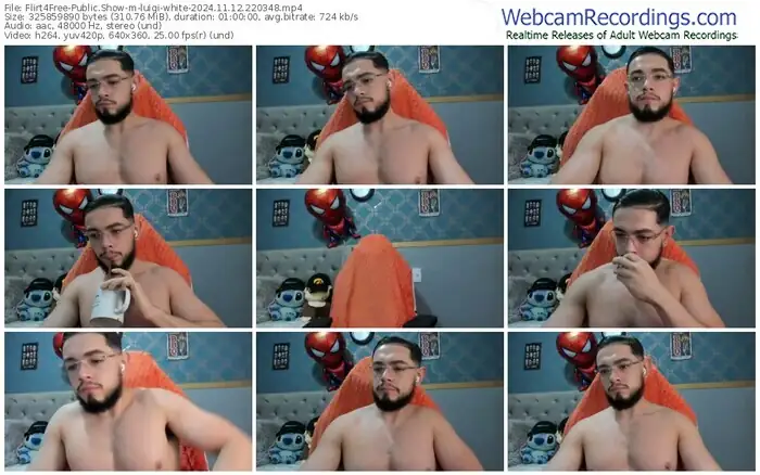 flirt4free-luigi-white-11-12-2024-22-03-48