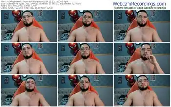 flirt4free-luigi-white-11-12-2024-23-12-05