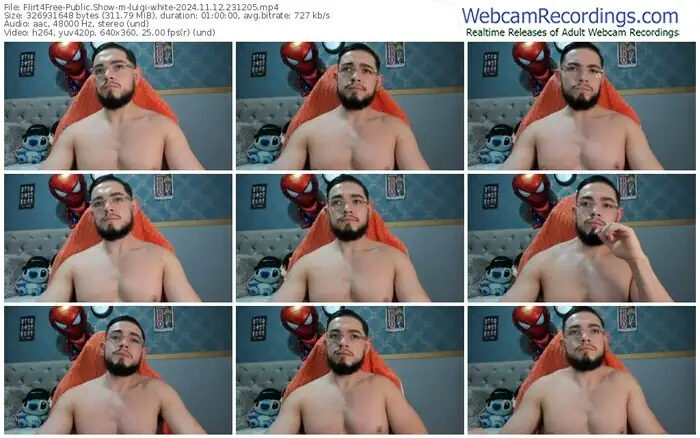 flirt4free-luigi-white-11-12-2024-23-12-05