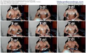 flirt4free-luis-baptista-11-12-2024-01-44-55