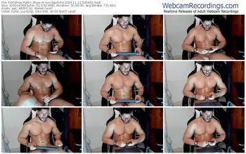 flirt4free-luis-baptista-11-12-2024-02-54-52