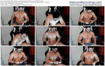 flirt4free-luis-baptista-11-12-2024-03-58-49