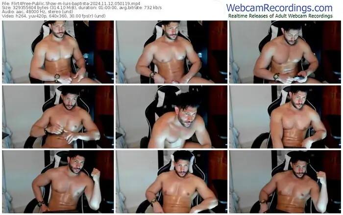 flirt4free-luis-baptista-11-12-2024-05-01-19