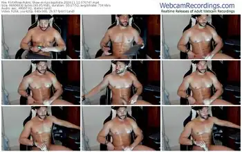 flirt4free-luis-baptista-11-12-2024-07-07-47