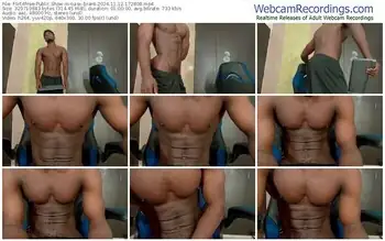 flirt4free-luisx-brant-11-12-2024-17-28-08