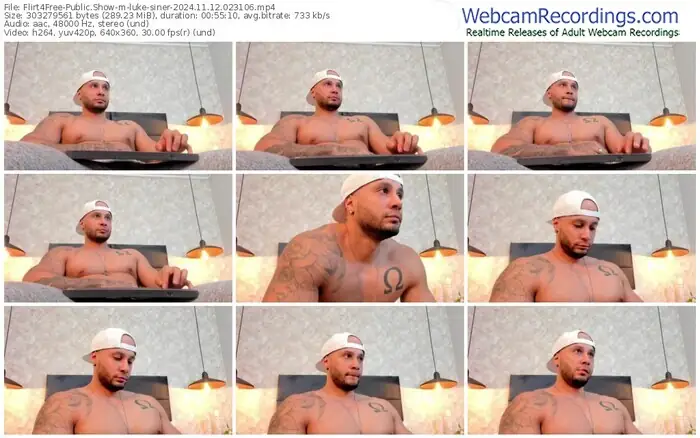 flirt4free-luke-siner-11-12-2024-02-31-06