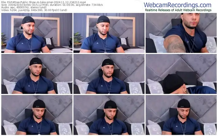 flirt4free-luke-siner-11-12-2024-23-42-12