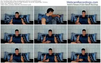 flirt4free-luke-wayne-11-12-2024-22-34-25