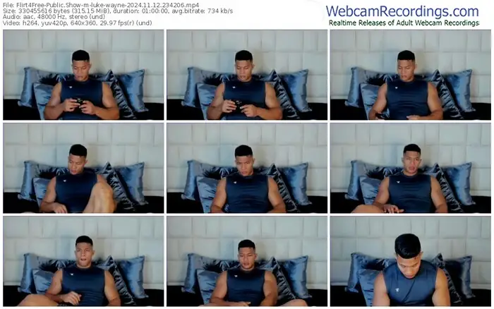 flirt4free-luke-wayne-11-12-2024-23-42-06