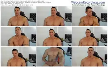 flirt4free-mac-moody-11-12-2024-04-41-01