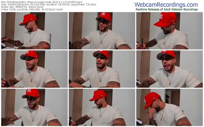 flirt4free-magic-mak-11-12-2024-19-34-55