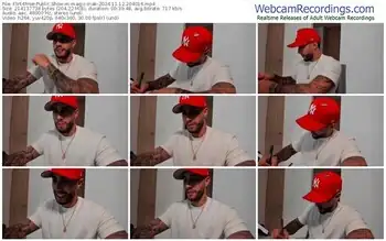 flirt4free-magic-mak-11-12-2024-20-40-16