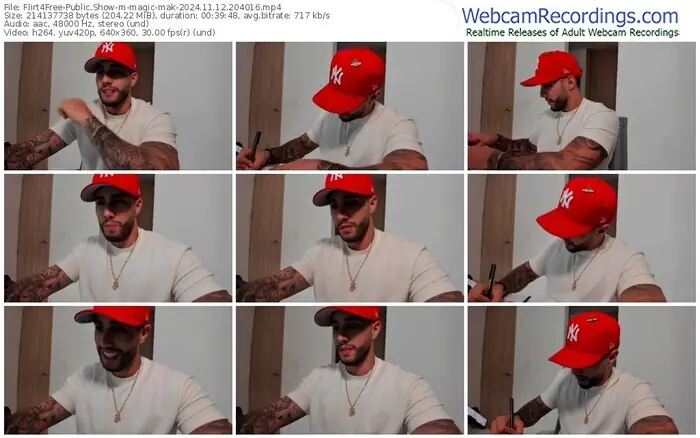 flirt4free-magic-mak-11-12-2024-20-40-16