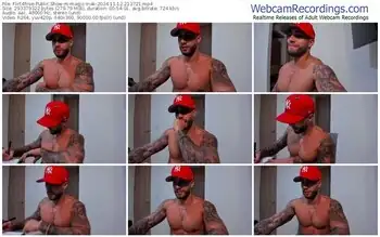 flirt4free-magic-mak-11-12-2024-21-37-21