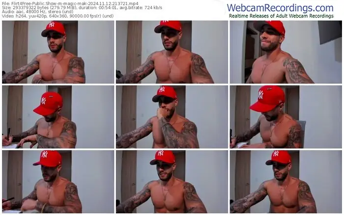 flirt4free-magic-mak-11-12-2024-21-37-21