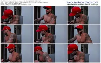 flirt4free-magic-mak-11-12-2024-23-39-20