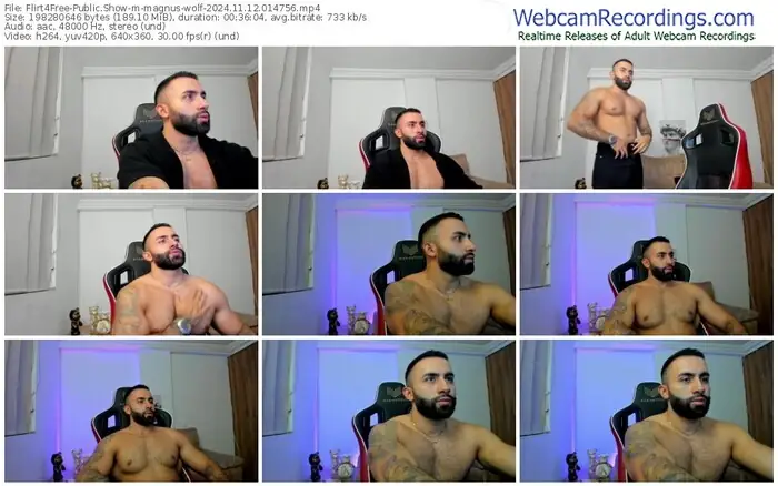 flirt4free-magnus-wolf-11-12-2024-01-47-56