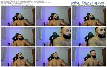 flirt4free-magnus-wolf-11-12-2024-02-30-25