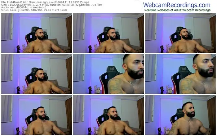 flirt4free-magnus-wolf-11-12-2024-02-30-25