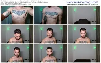 flirt4free-malon-jordan-11-12-2024-00-19-03