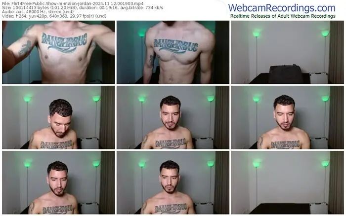 flirt4free-malon-jordan-11-12-2024-00-19-03