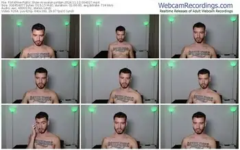 flirt4free-malon-jordan-11-12-2024-00-40-27