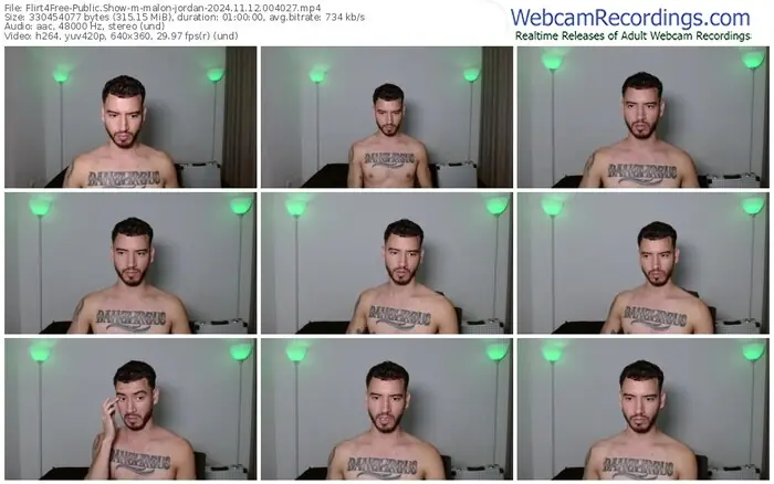 flirt4free-malon-jordan-11-12-2024-00-40-27