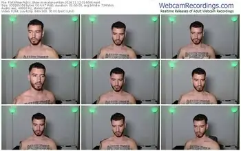 flirt4free-malon-jordan-11-12-2024-01-44-46