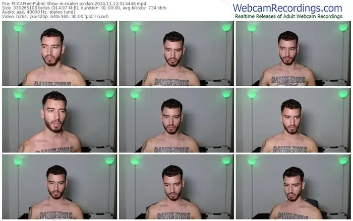 flirt4free-malon-jordan-11-12-2024-01-44-46