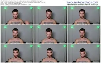 flirt4free-malon-jordan-11-12-2024-02-46-31