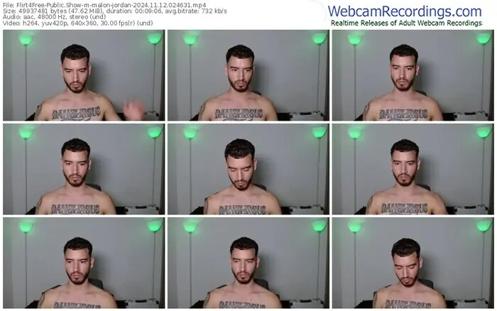 flirt4free-malon-jordan-11-12-2024-02-46-31