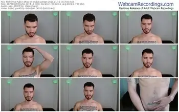 flirt4free-malon-jordan-11-12-2024-14-17-30