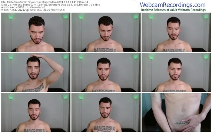 flirt4free-malon-jordan-11-12-2024-14-17-30