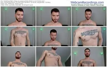 flirt4free-malon-jordan-11-12-2024-15-22-21