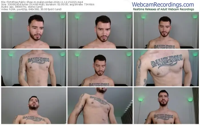 flirt4free-malon-jordan-11-12-2024-15-22-21