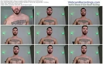 flirt4free-malon-jordan-11-12-2024-16-40-53