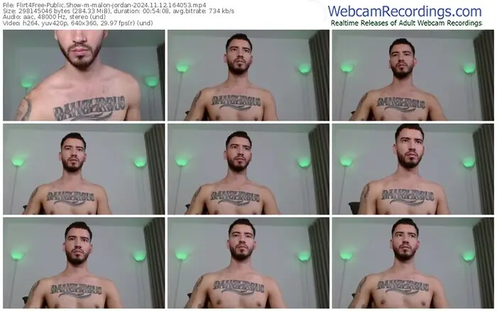 flirt4free-malon-jordan-11-12-2024-16-40-53