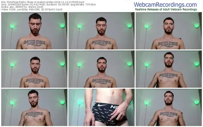 flirt4free-malon-jordan-11-12-2024-21-55-58