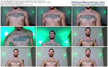 flirt4free-malon-jordan-11-12-2024-23-09-21