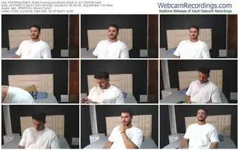 flirt4free-marcus-lafourt-11-12-2024-18-35-58