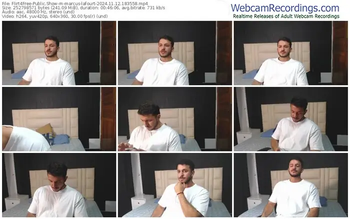 flirt4free-marcus-lafourt-11-12-2024-18-35-58