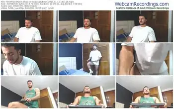 flirt4free-marcus-lafourt-11-12-2024-19-31-28