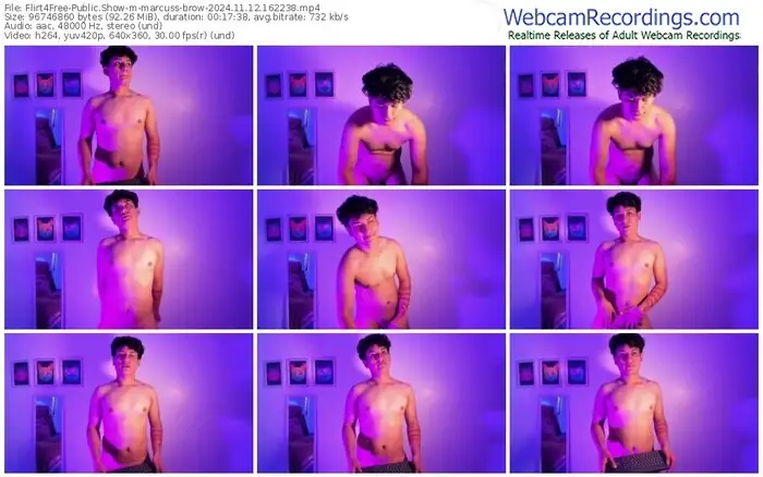 flirt4free-marcuss-brow-11-12-2024-16-22-38