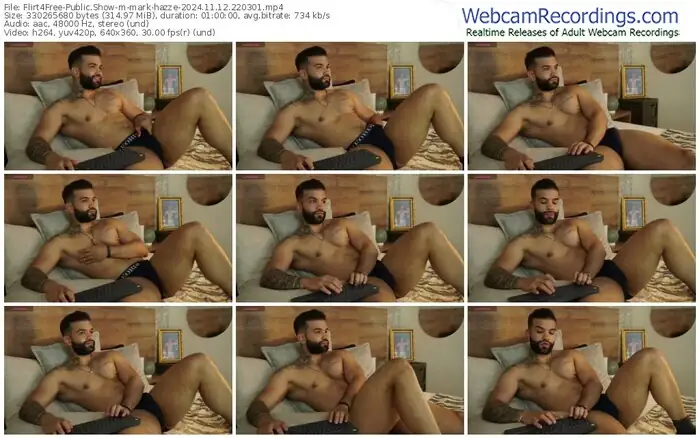 flirt4free-mark-hazze-11-12-2024-22-03-01