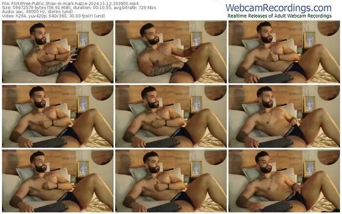 flirt4free-mark-hazze-11-12-2024-23-39-00