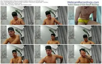 flirt4free-markos-matteo-11-12-2024-00-53-45