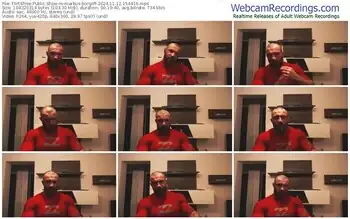 flirt4free-markus-borgoff-11-12-2024-15-44-16