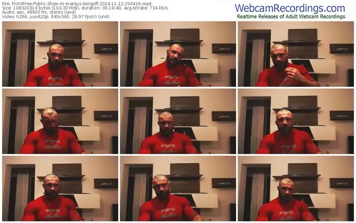 flirt4free-markus-borgoff-11-12-2024-15-44-16