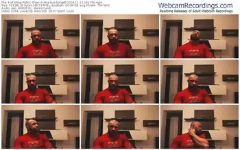 flirt4free-markus-borgoff-11-12-2024-16-13-59