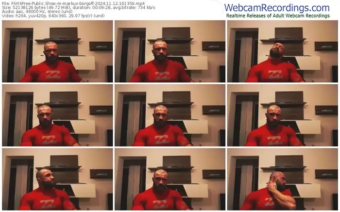 flirt4free-markus-borgoff-11-12-2024-16-13-59